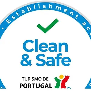  Apartamento Dream View In Chiado