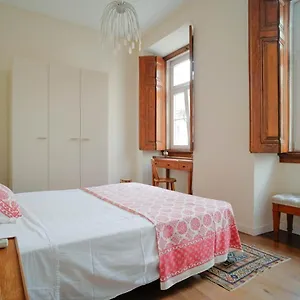  Apartamento Beato Hideaway: Your In