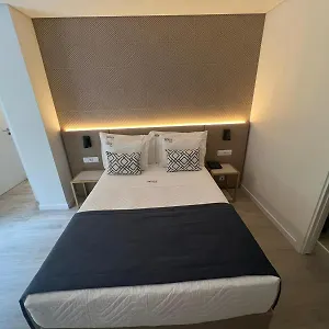 Patria Otel