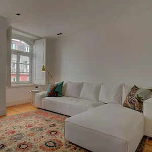 Tracey & Neill's Place In Principe Real Lissabon