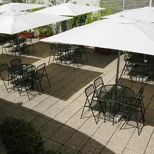 Travel Park Otel