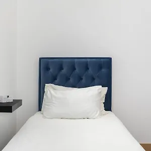 5 Otel