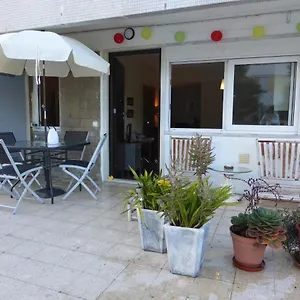  Apartamento A View To The River Tejo - Sixtyfive Boutique
